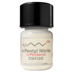 Pentyl Pentanol 24ml